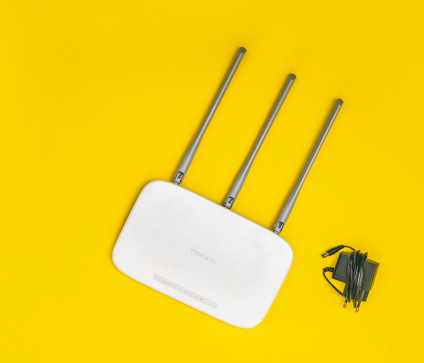 Find alt du har brug for til kontor og online møder